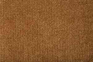 Ковролин Balta ITC Eliot 56 фото  | FLOORDEALER